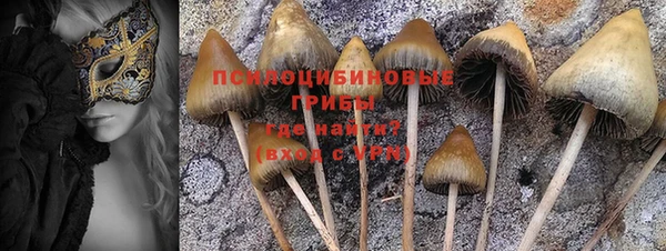 a pvp Балахна