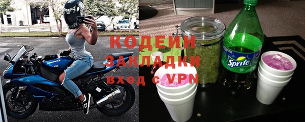 a pvp Балахна