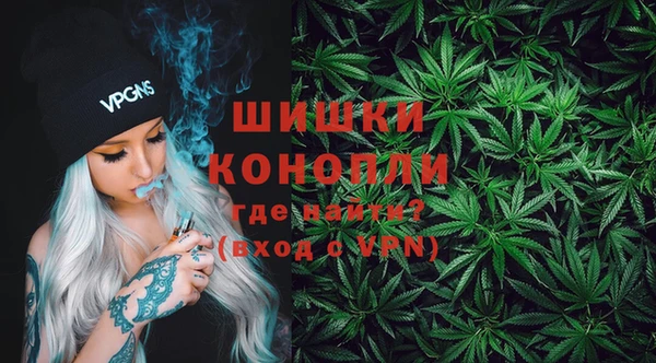 прущий лед Балабаново